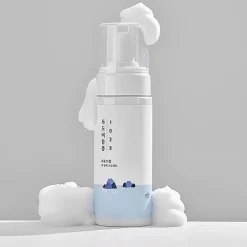 1025 Dokdo Bubble Foam