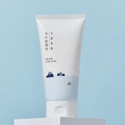 1025 Dokdo Cleanser