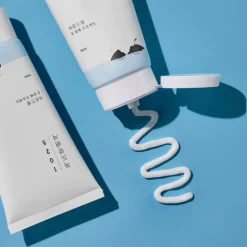 1025 Dokdo Cleanser