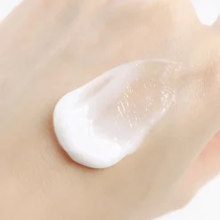 1025 Dokdo Cream