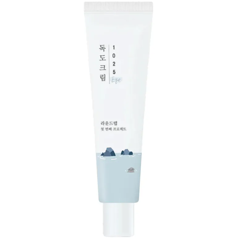 1025 Dokdo Eye Cream