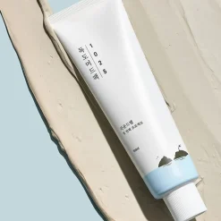 1025 Dokdo Mud Pack