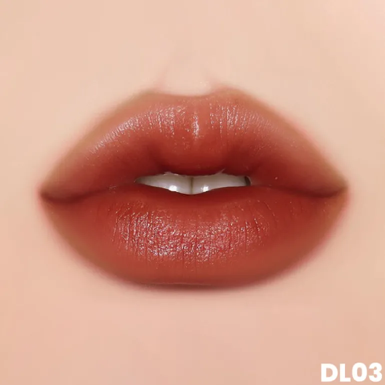 Double Layer Over Velvet