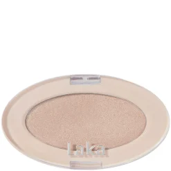 Dreambeam Highlighter