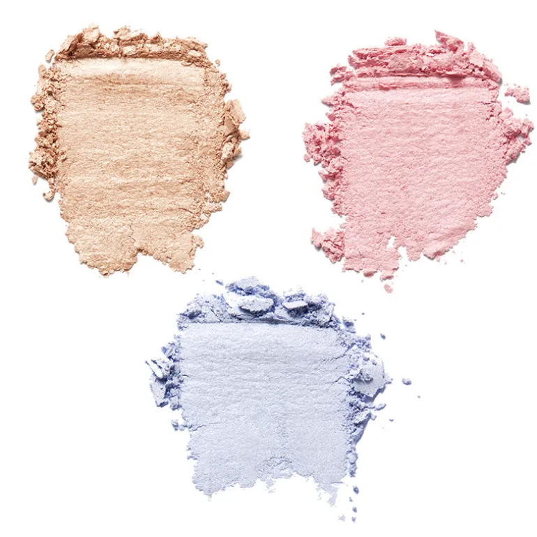 Dreambeam Highlighter