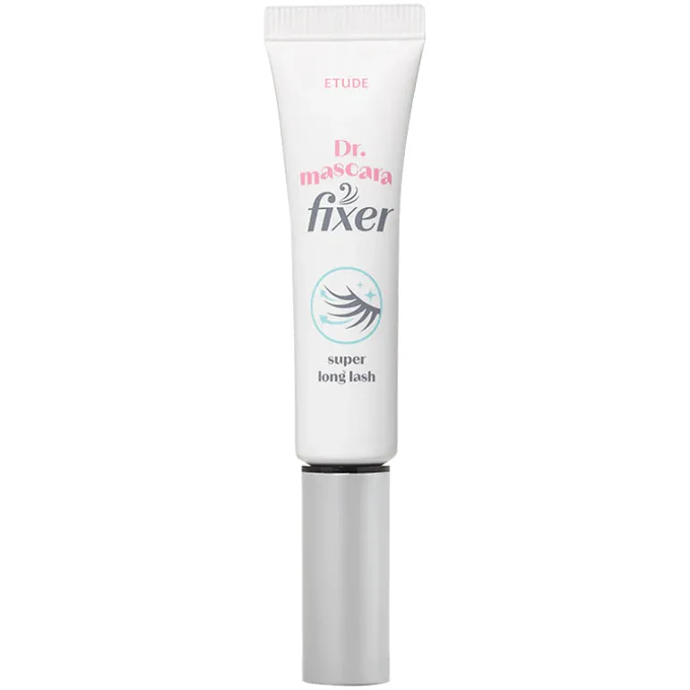 Dr.Mascara Fixer