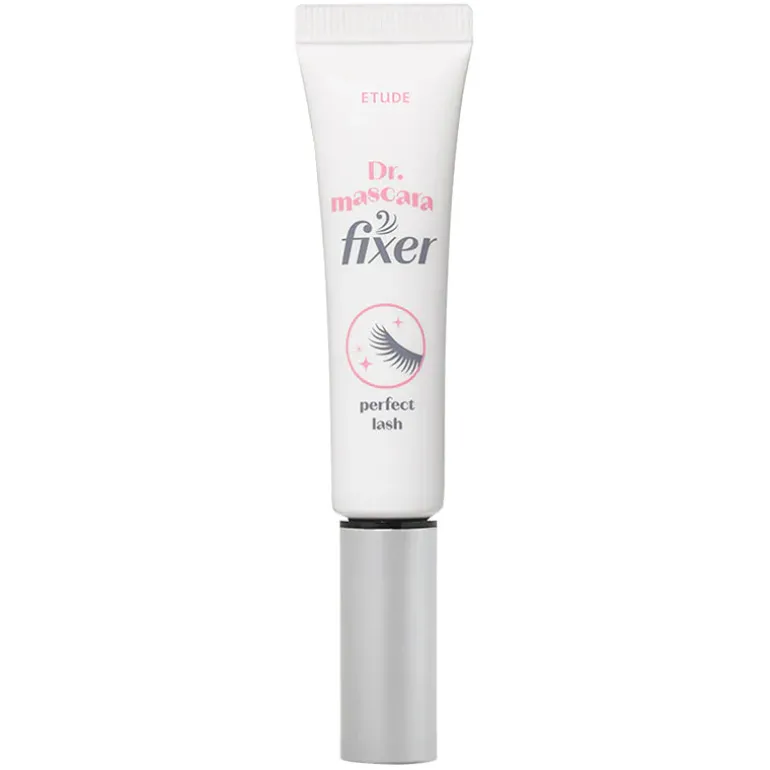 Dr.Mascara Fixer