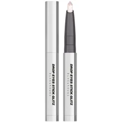 Drop Eyes Stick Glitz