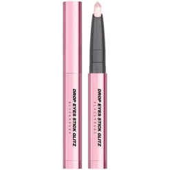 Drop Eyes Stick Glitz