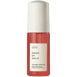 Drops Of Omija Calming Ampoule