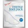 Dry Essence Foot Pack