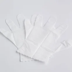 Dry Essence Hand Pack