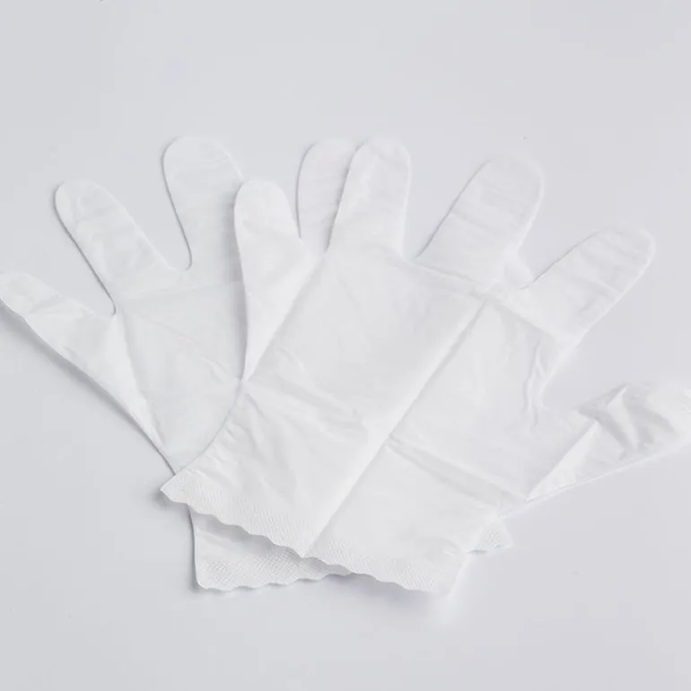 Dry Essence Hand Pack