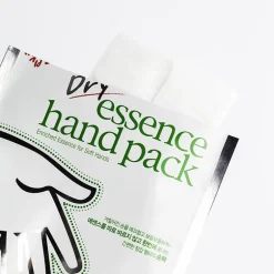 Dry Essence Hand Pack