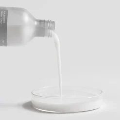 Dual Barrier Creamy Toner