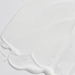 Dual Barrier Watery Sun Cream