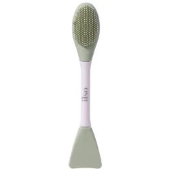 Dual Clean Brush