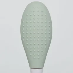 Dual Clean Brush