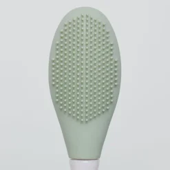 Dual Clean Brush