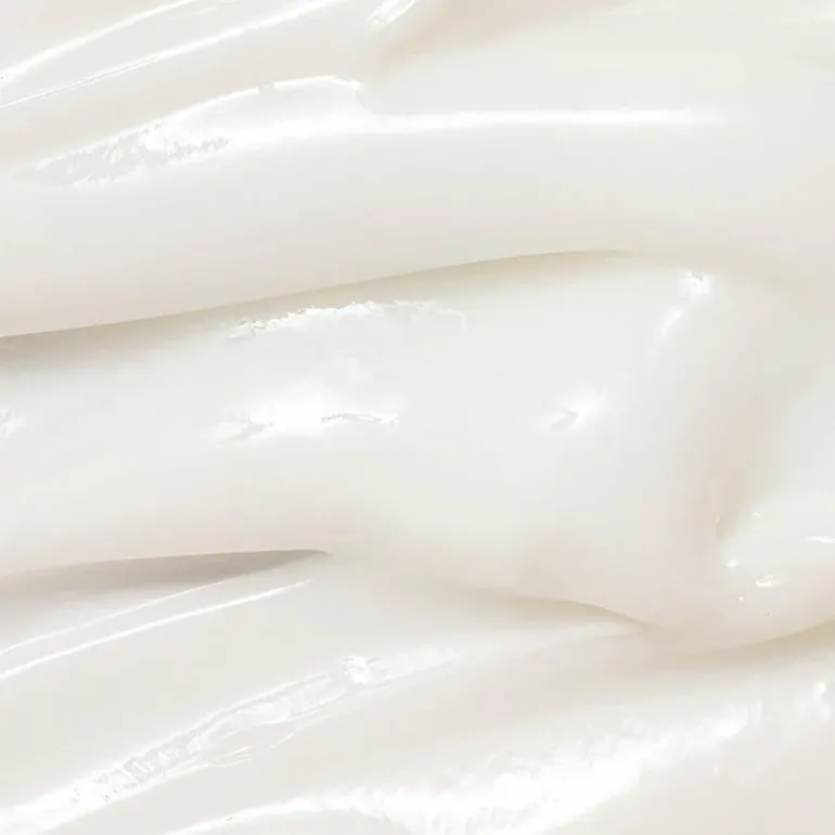 Dynasty Cream