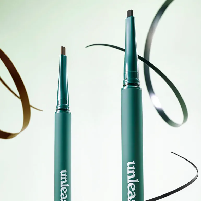 Easy Glide Flat Eyeliner