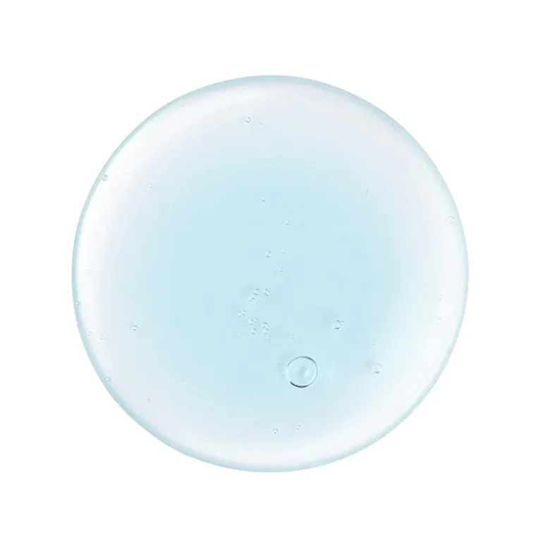 EGF Blue AC Calming Serum