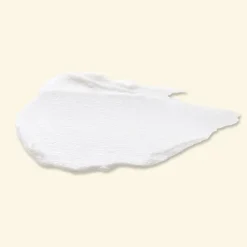Egg White Perfect Pore Cleansing Foam