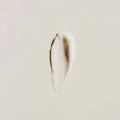 Enriched By Nature Cream