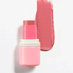 Every Cheek Blush