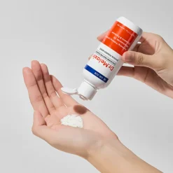 Exosome Enzyme Cleanser
