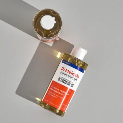 Exosome Repair Toner