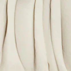 Expert Collagen Firming Modeling Mask