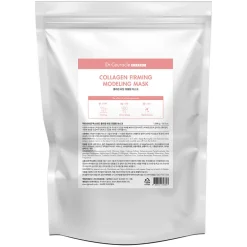 Expert Collagen Firming Modeling Mask