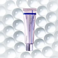 Expert Madeca Cream Active Renew PDRN