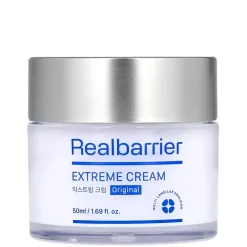 Extreme Cream (Original)