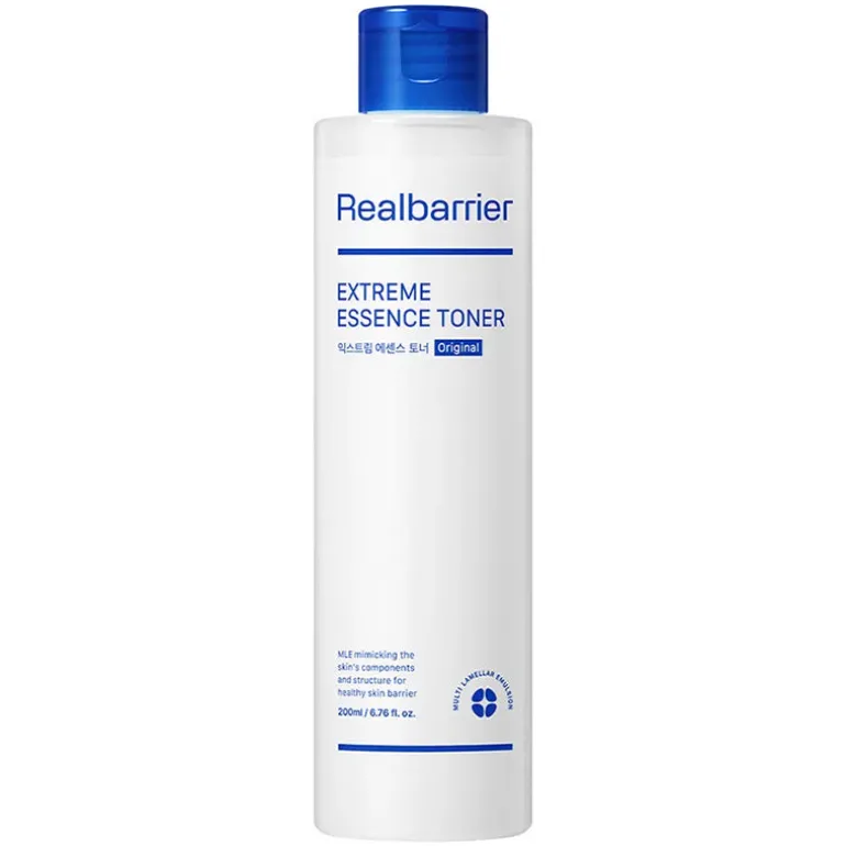 Extreme Essence Toner
