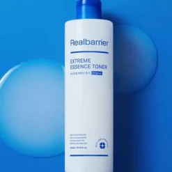 Extreme Essence Toner