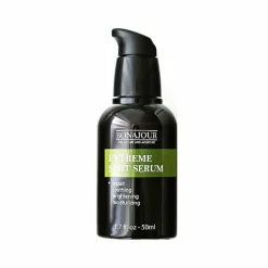 Extreme Spot Serum