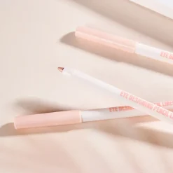 Eye Designing Pencil Liner
