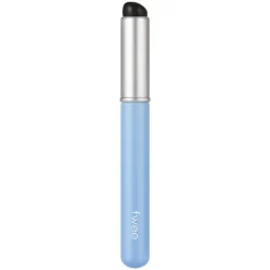 Fingerlike Silicone Lip Brush