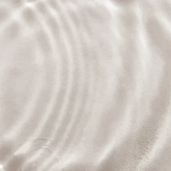 Firming Deep Cleansing Oil