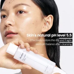First Synergy Toner