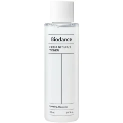 First Synergy Toner
