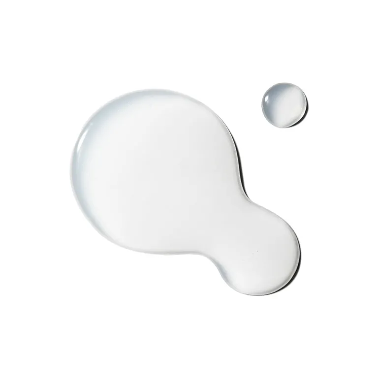 First Synergy Toner
