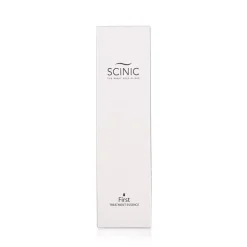 First Treatment Essence