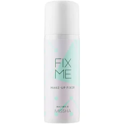 Fix Me Make-Up Fixer