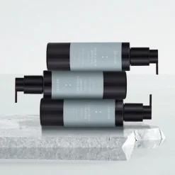 Fluid Cream Cleanser