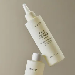 Forte Ampoule Treatment