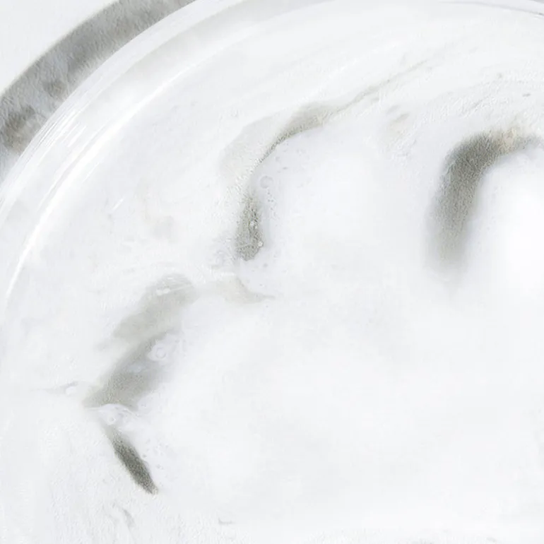 Fresh Blackhead Jojoba Cleansing Oil