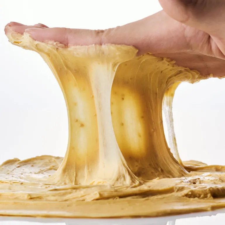 Freshly Juiced Vitamin Mask Cleanser